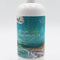 - Magnesoothe Magnesium Oil - 16 Oz.