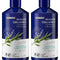 - Complex Thickening Conditioner, Biotin B, 14 Oz (Pack of 2)