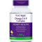 - Omega 3-6-9 Complex - 60 Softgels